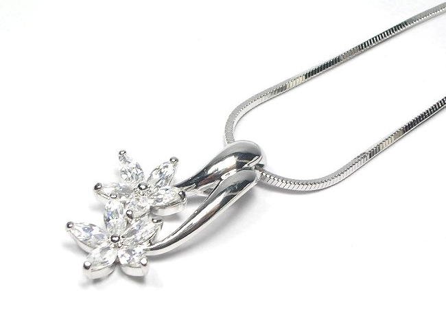 �L���[�r�b�N�W���R�j�A�̃y���_���g