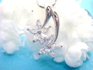 �L���[�r�b�N�W���R�j�A�̃y���_���g