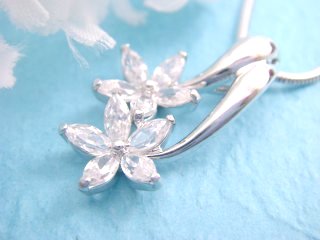 �L���[�r�b�N�W���R�j�A�̃y���_���g