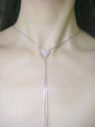 �t�����[���`�[�t�@�L���[�r�b�N�W���R�j�A�̃X���C�h�E�l�b�N���X