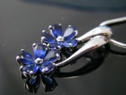 CZ�@�L���[�r�b�N�W���R�j�A�@�y���_���g