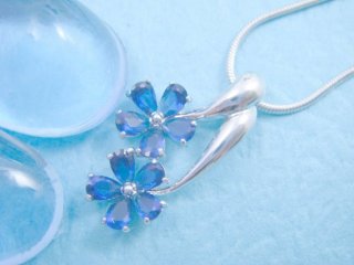 �T�t�@�C���@�L���[�r�b�N�W���R�j�A�@�y���_���g