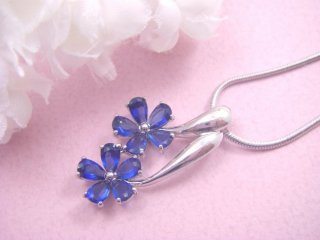 �T�t�@�C���@�L���[�r�b�N�W���R�j�A�@�y���_���g