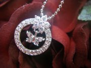 CZ�@�L���[�r�b�N�W���R�j�A�@�y���_���g