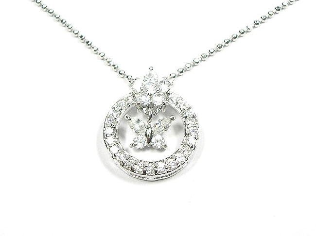 �o�^�t���C�@�y���_���g