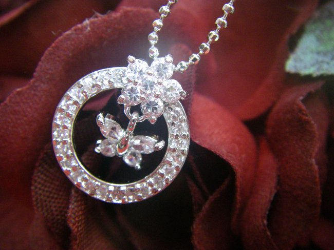 �o�^�t���C���`�[�t�@�L���[�r�b�N�W���R�j�A�@�y���_���g