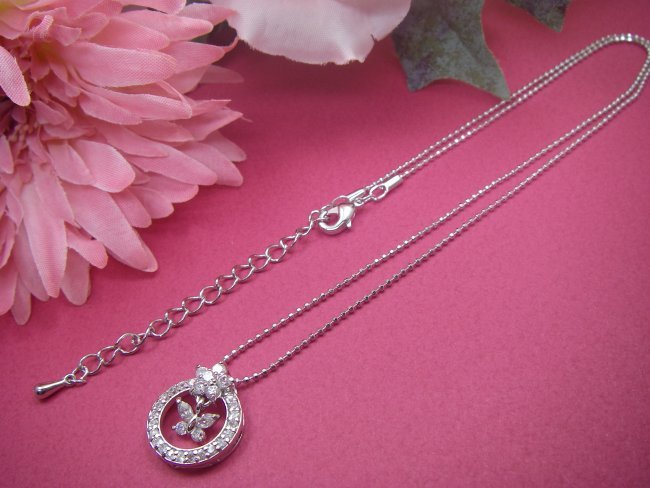 �o�^�t���C�@�y���_���g