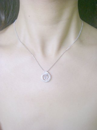 �o�^�t���C�@�y���_���g