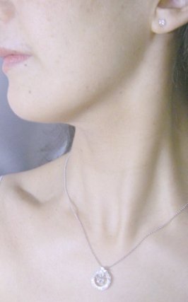 �o�^�t���C�@�y���_���g