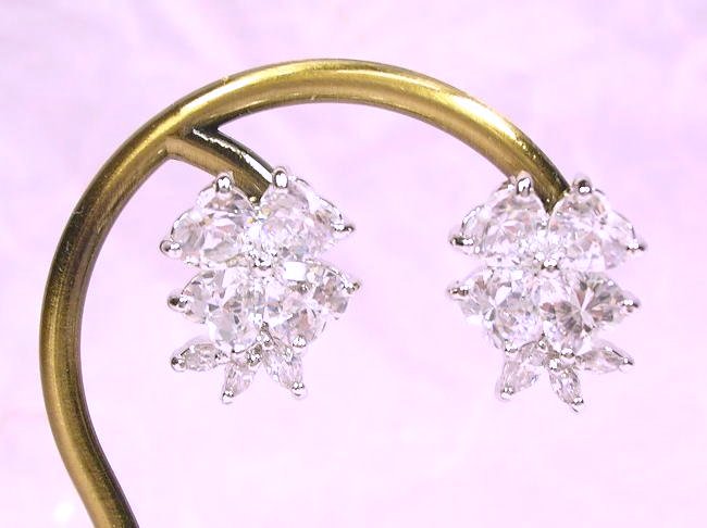 �t�����[���`�[�t�@�L���[�r�b�N�W���R�j�A�@�s�A�X