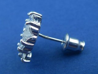 �t�����[���`�[�t�@�L���[�r�b�N�W���R�j�A�@�s�A�X