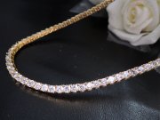 CZ�@�L���[�r�b�N�W���R�j�A�@�l�b�N���X