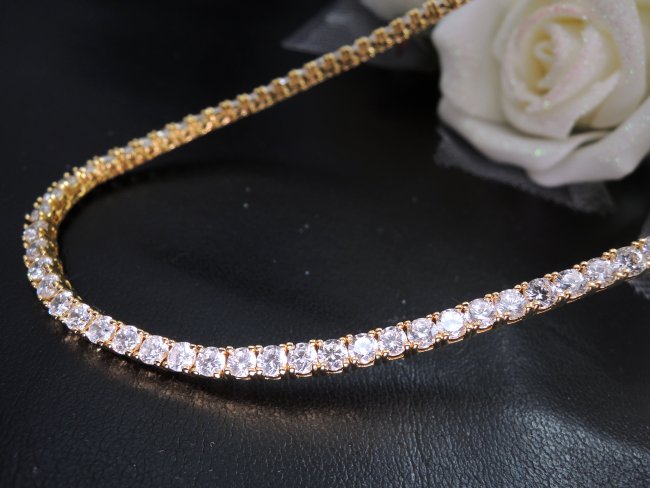 �e�j�X�l�b�N���X