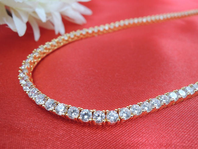 �e�j�X�l�b�N���X