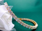 SV�L���[�r�b�N�W���R�j�A�@�e�j�X�u���X���b�g