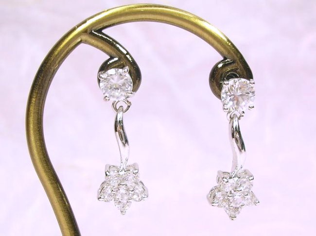 CZ�@SV�L���[�r�b�N�W���R�j�A�@�s�A�X