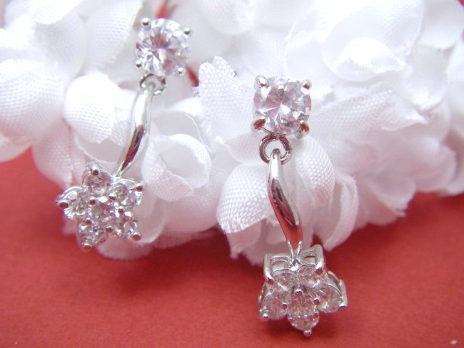 CZ�@SV�L���[�r�b�N�W���R�j�A�@�s�A�X