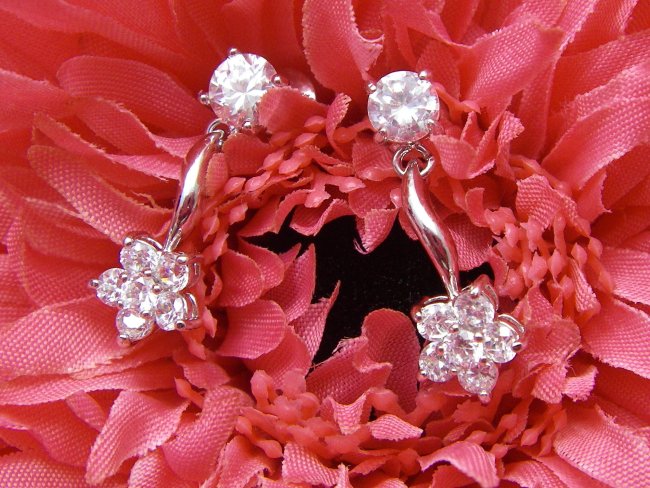 CZ�@SV�L���[�r�b�N�W���R�j�A�@�s�A�X