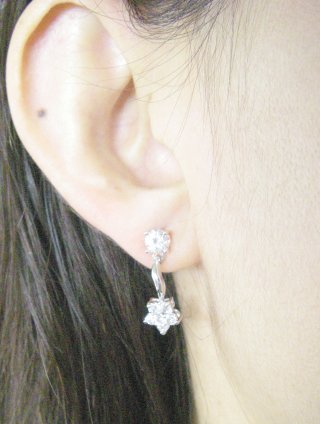 CZ�@SV�L���[�r�b�N�W���R�j�A�@�s�A�X