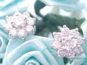 CZ�@�L���[�r�b�N�W���R�j�A �s�A�X