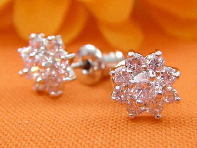 CZ�@SV�L���[�r�b�N�W���R�j�A�@�s�A�X