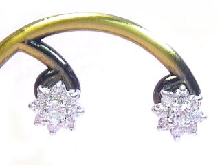 CZ�@SV�L���[�r�b�N�W���R�j�A�@�s�A�X