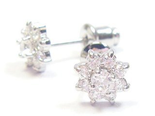 CZ�@SV�L���[�r�b�N�W���R�j�A�@�s�A�X