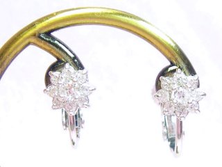 CZ�@SV�L���[�r�b�N�W���R�j�A�@�C�������O