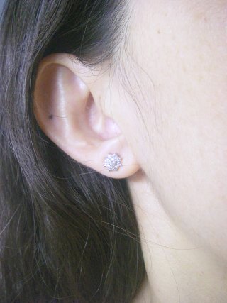 CZ�@SV�L���[�r�b�N�W���R�j�A�@�C�������O