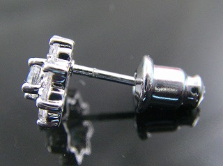 CZ�@SV�L���[�r�b�N�W���R�j�A�@�s�A�X