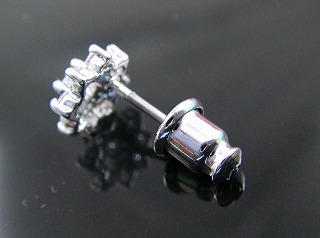 CZ�@SV�L���[�r�b�N�W���R�j�A�@�s�A�X