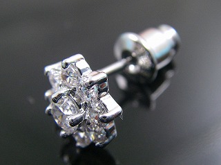 CZ�@SV�L���[�r�b�N�W���R�j�A�@�s�A�X