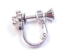 CZ�@SV�L���[�r�b�N�W���R�j�A�@�C�������O�@�T�C�h����