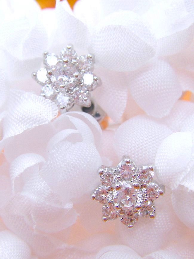 CZ�@SV�L���[�r�b�N�W���R�j�A�@�C�������O