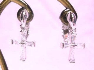 �h�C�c���@�L���[�r�b�N�W���R�j�A�̃N���X�̃C�������O