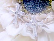 CZ�@�L���[�r�b�N�W���R�j�A�̃C�������O�@�N���X�@�\����