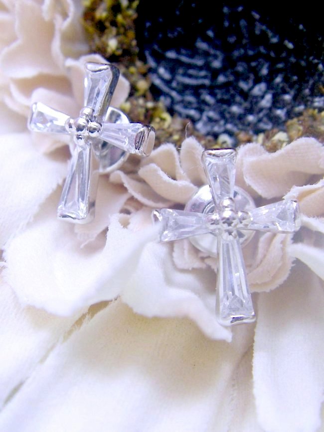 �h�C�c���@�L���[�r�b�N�W���R�j�A�̃N���X�̃C�������O