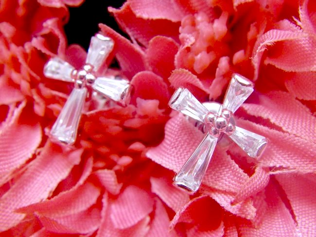 �h�C�c���@�L���[�r�b�N�W���R�j�A�̃N���X�̃C�������O