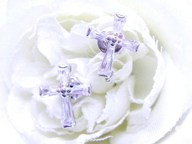 �h�C�c���@�L���[�r�b�N�W���R�j�A�̃N���X�̃C�������O