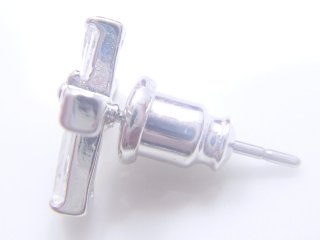 �h�C�c���@�L���[�r�b�N�W���R�j�A�̃N���X�̃s�A�X