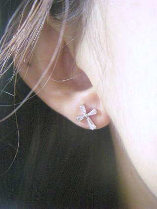 �h�C�c���@�L���[�r�b�N�W���R�j�A�̃N���X�̃C�������O