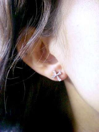 �h�C�c���@�L���[�r�b�N�W���R�j�A�̃N���X�̃C�������O