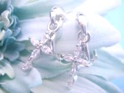 CZ�@�L���[�r�b�N�W���R�j�A�@�C�������O�@�N���X�@�\����