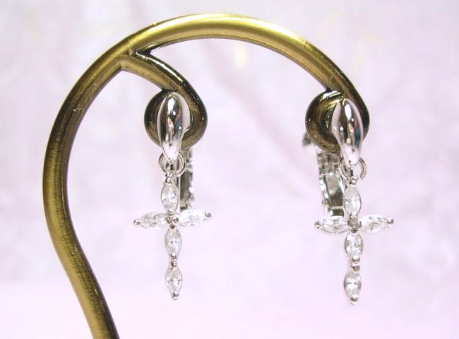 �h�C�c���@�L���[�r�b�N�W���R�j�A�̃N���X�̃C�������O