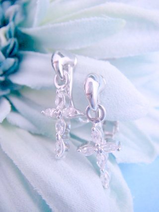 CZ�@SV�@�L���[�r�b�N�W���R�j�A�@�C�������O