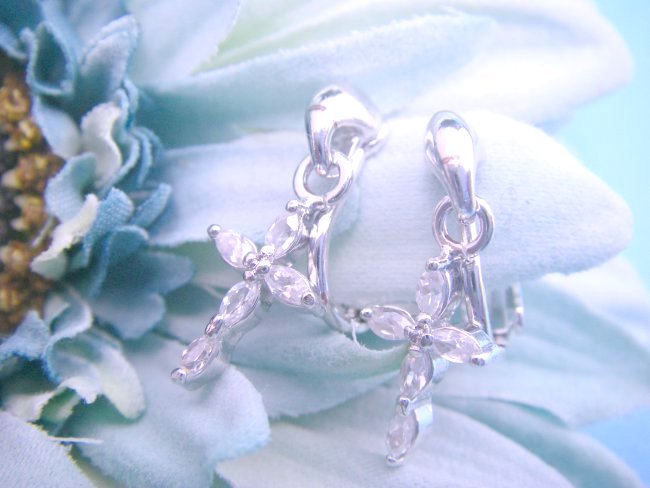 �h�C�c���@�L���[�r�b�N�W���R�j�A�̃N���X�̃C�������O