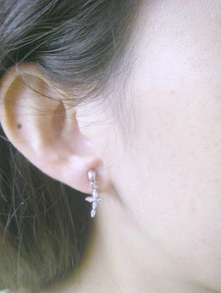 �h�C�c���@�L���[�r�b�N�W���R�j�A�̃N���X�̃C�������O