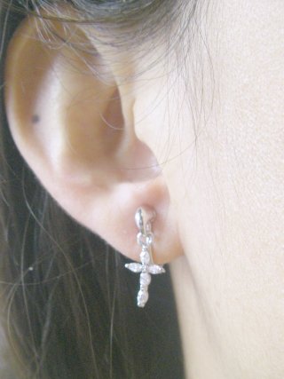 �h�C�c���@�L���[�r�b�N�W���R�j�A�̃N���X�̃C�������O