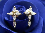 �L���[�r�b�N�W���R�j�A�i�N���X�E�\���ˁj�y���_���g