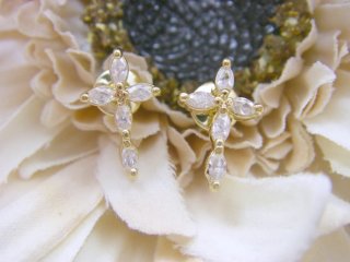 �h�C�c���@�L���[�r�b�N�W���R�j�A�̃N���X�̃C�������O